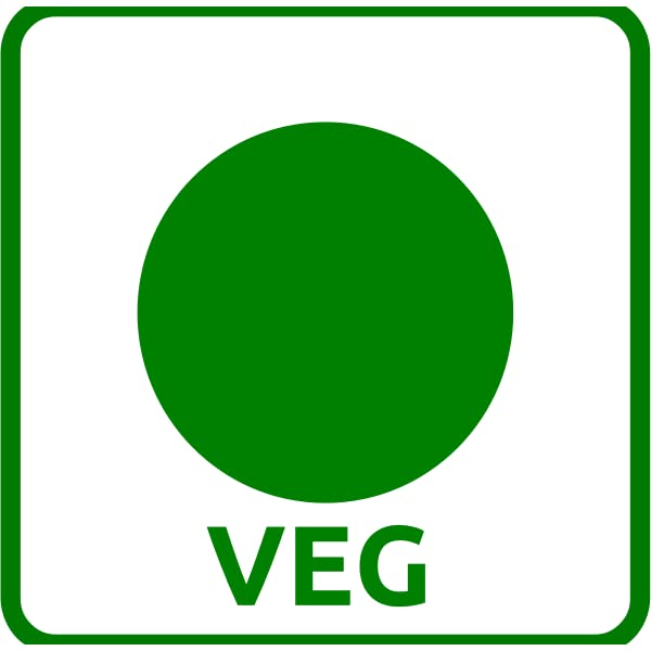 VIETNAMESE Sugar-Free Vitamin C Imported Fruit Candy 200gm