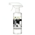 Multi-Purpose Oxalic Cleaner 200ml