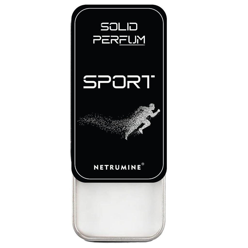 Buy Pillow Speaker, Get FREE Sport Solid Perfume