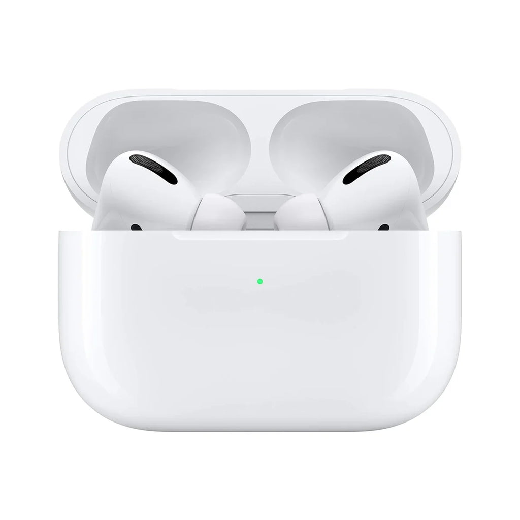 Air Pods Pro 2 with Charging Case | Premium Wireless Earbuds with Active Noise Cancellation