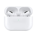 Air Pods Pro 2 with Charging Case | Premium Wireless Earbuds with Active Noise Cancellation