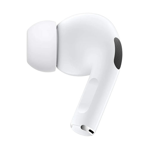 Air Pods Pro 2 with Charging Case | Premium Wireless Earbuds with Active Noise Cancellation