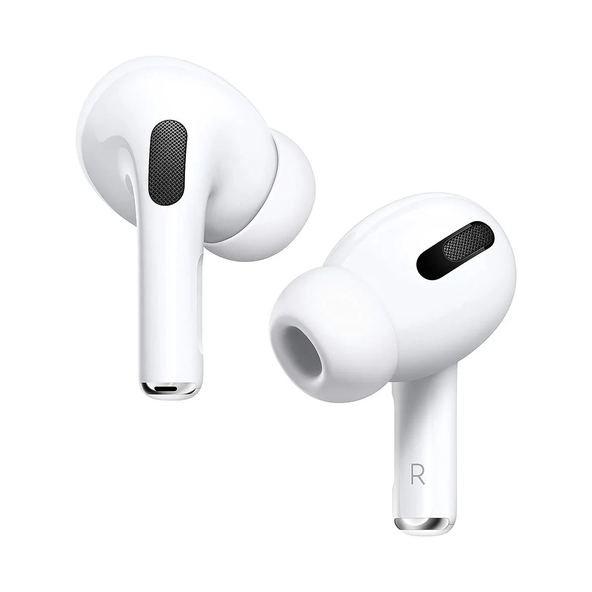 Air Pods Pro 2 with Charging Case | Premium Wireless Earbuds with Active Noise Cancellation