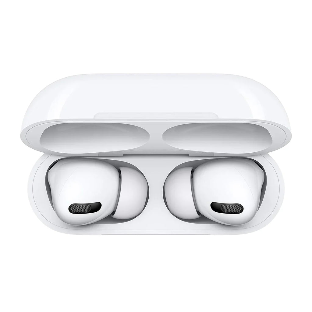 Air Pods Pro 2 with Charging Case | Premium Wireless Earbuds with Active Noise Cancellation