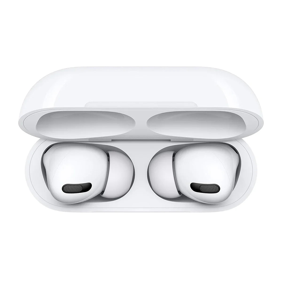 Air Pods Pro 2 with Charging Case | Premium Wireless Earbuds with Active Noise Cancellation