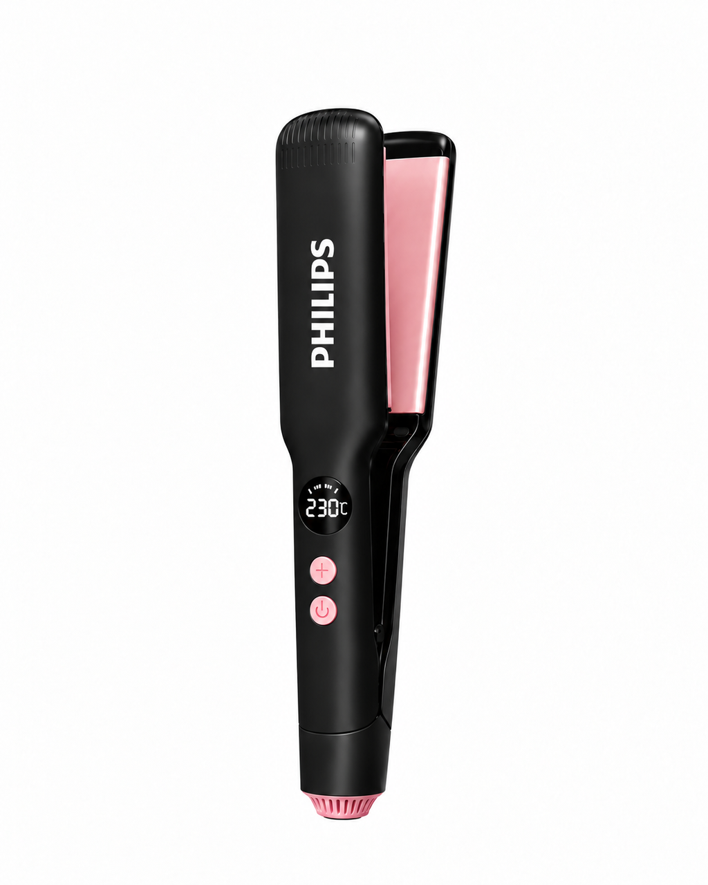 Philips Professional Hair Straightener