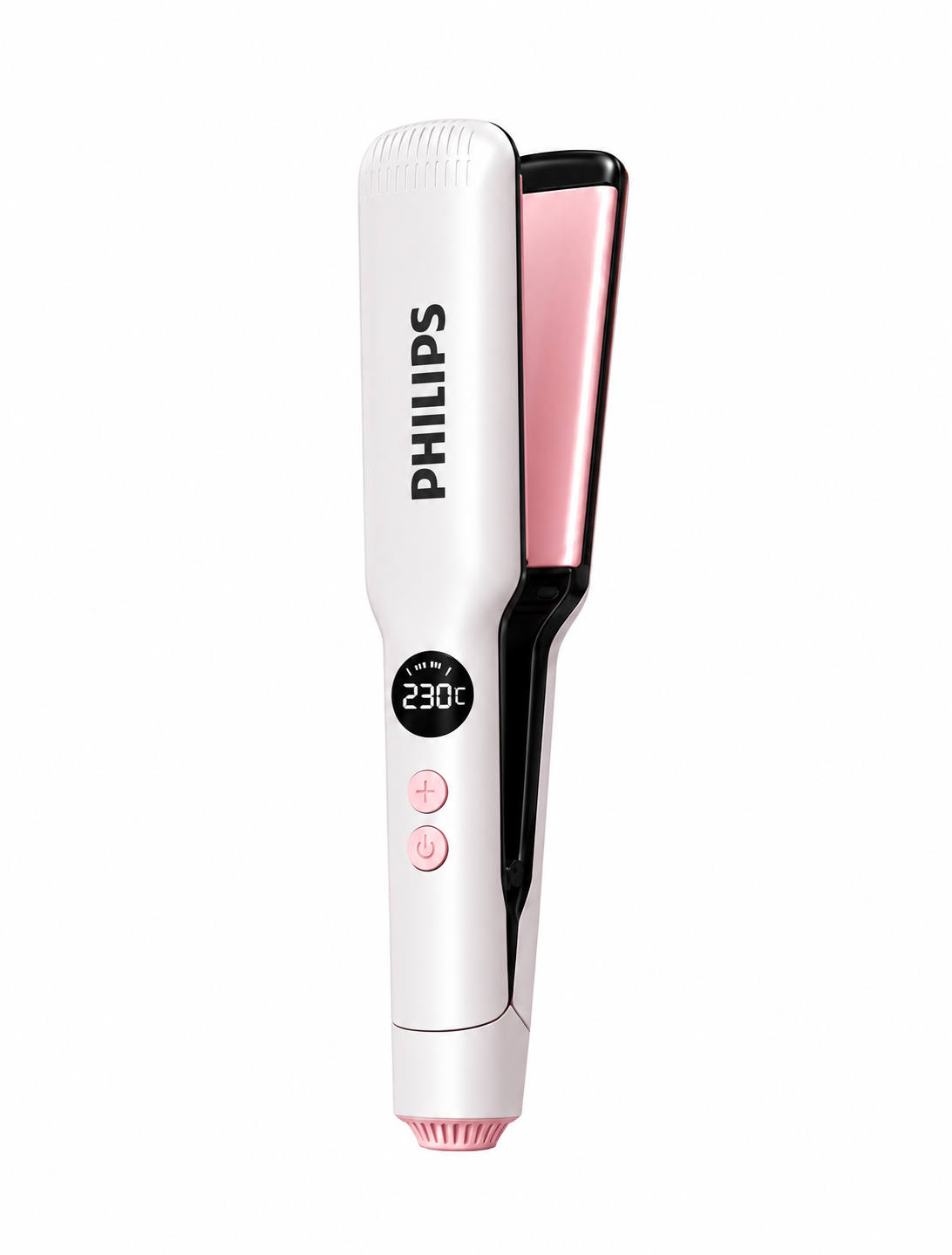Philips Professional Hair Straightener