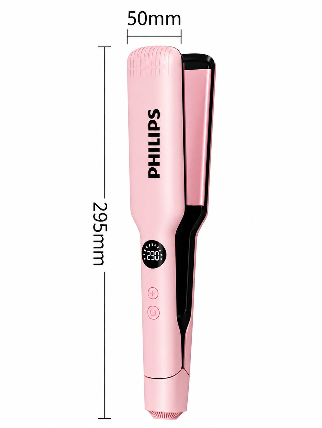 Philips Professional Hair Straightener