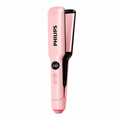 Philips Professional Hair Straightener