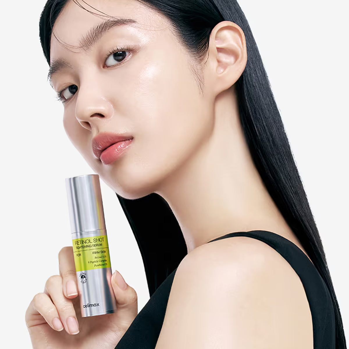 Celimax The Vita-A Retinol Shot Tightening Serum (30 ml)